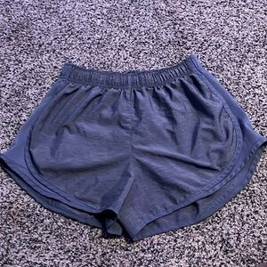 nike athletic shorts